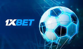 1xBet Apk The Ultimate Betting Solution on Your Mobile