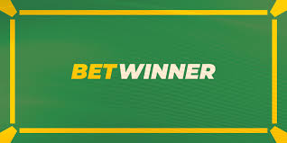 Betwinner A Comprehensive Guide to Sports Betting Success
