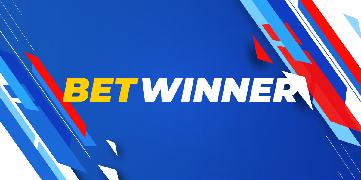 Betwinner A Comprehensive Guide to Sports Betting Success