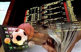 Chatika Bet Your Ultimate Online Betting Experience 1176899750