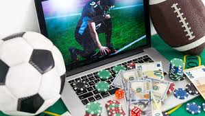 Chatika Bet Your Ultimate Online Betting Experience 1176899750