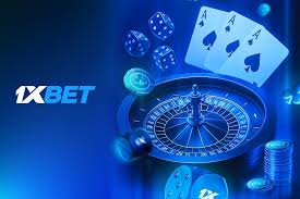 Comprehensive Guide to 1xBet Payment Options 1027574610