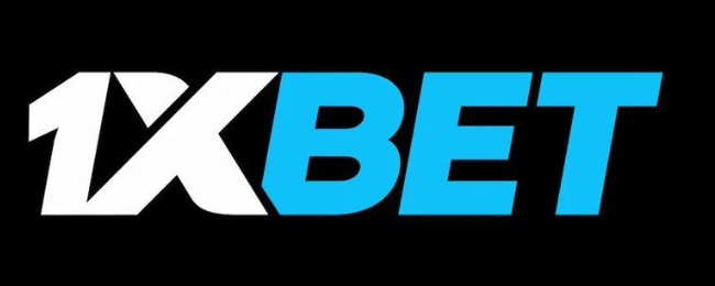 Comprehensive Guide to 1xBet Payment Options 1027574610