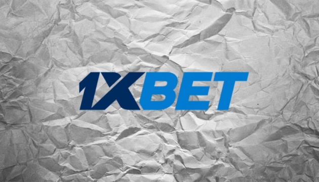 Comprehensive Guide to 1xBet Payment Options 1027574610