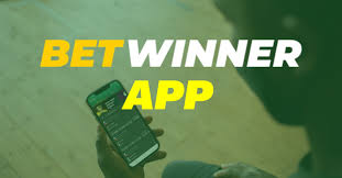 Discover BetWinner Bonus Offers in Senegal