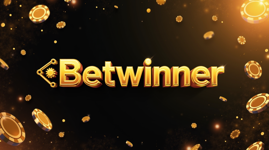 Discover BetWinner Bonus Offers in Senegal