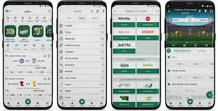 Discover BetWinner Bonus Offers in Senegal