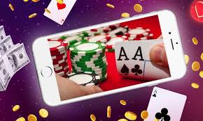 Discover Gamrfirst Casino Your Ultimate Gaming Destination 1915209110