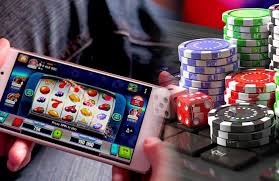 Discover the Thrilling World of Rolletto Casino Online Games 2