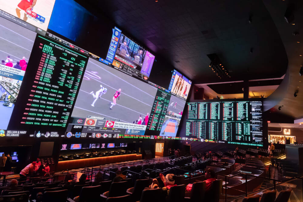 Discovering Axum Bet The Ultimate Betting Experience