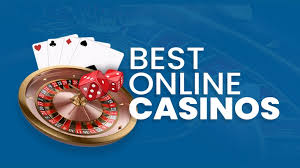 Discovering Non-Gamstop UK Casinos A Comprehensive Guide