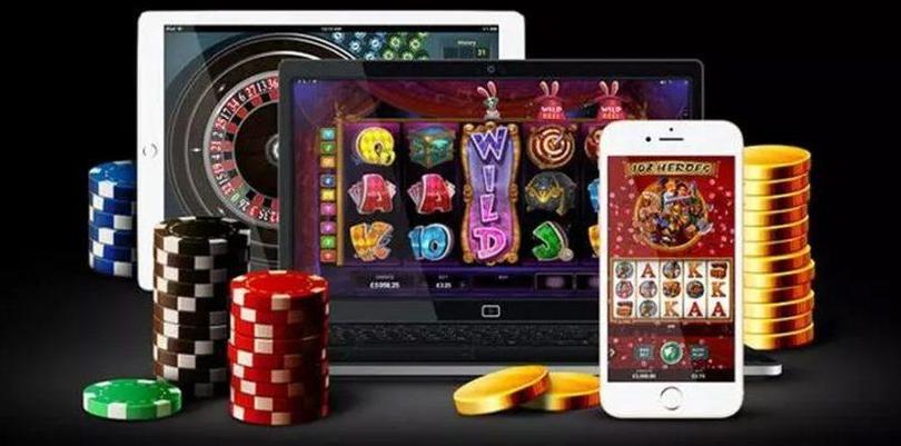 Discovering Non-Gamstop UK Casinos A Comprehensive Guide