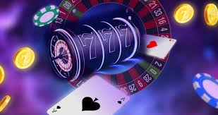Exploring Non Gamstop Casinos A New Era of Online Gaming 666903344
