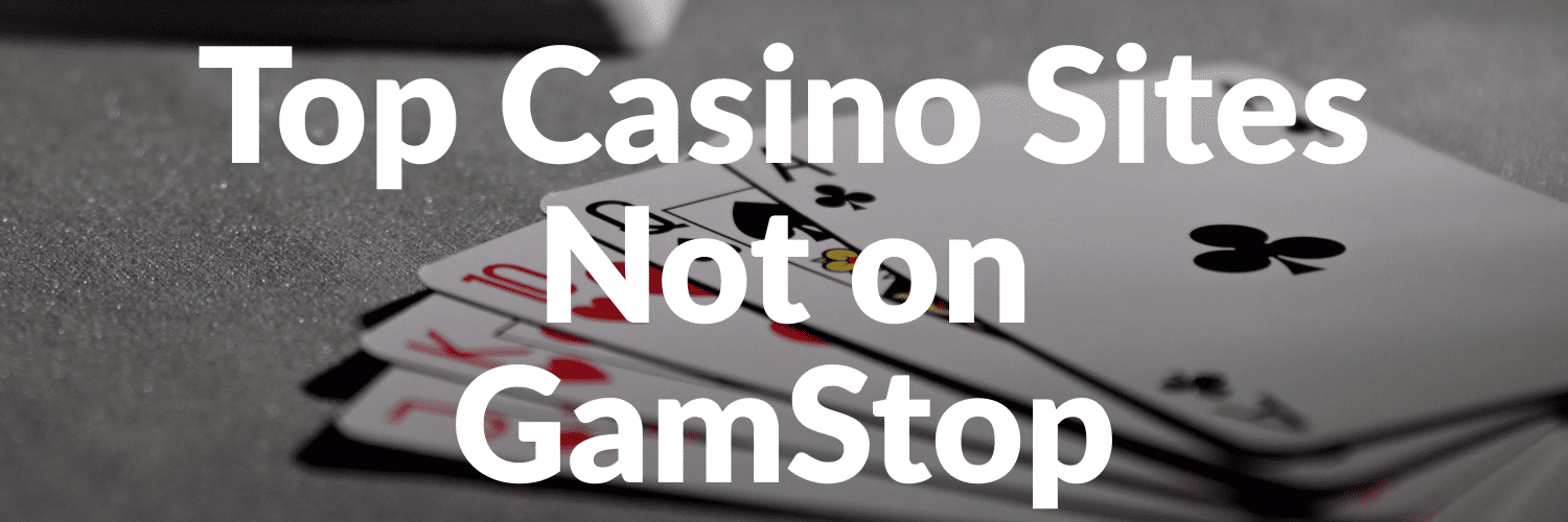 Exploring Non Gamstop Casinos A New Era of Online Gaming 666903344