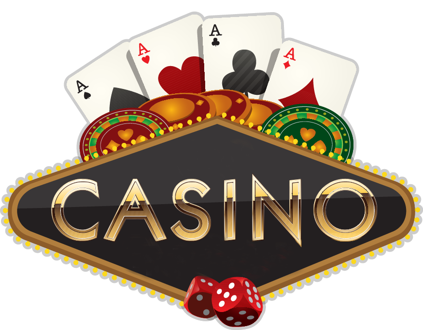 Exploring Non Gamstop Casinos A New Era of Online Gaming 666903344