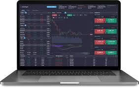 Exploring PrimeXBT Crypto Trading in Indonesia A Complete Guide