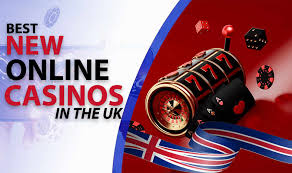 Exploring the Best Online Casinos in the UK 1593748219