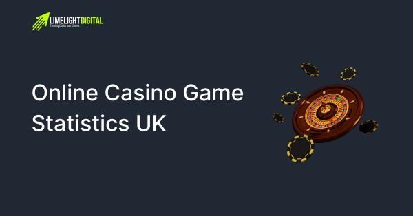 Exploring the Best Online Casinos in the UK 1593748219