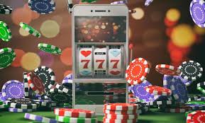 Exploring UK Casinos Not on Gamstop A Comprehensive Guide 730234954 Exploring UK Casinos Not on Gamstop A Comprehensive Guide 730234954