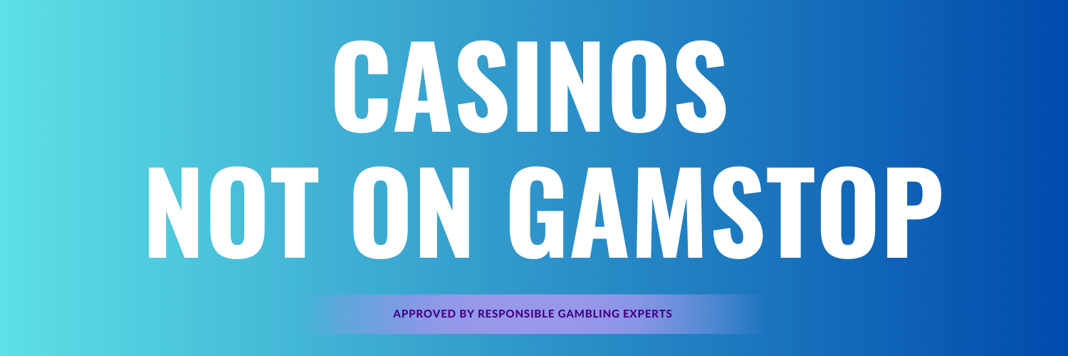 Exploring UK Casinos Not on Gamstop A Comprehensive Guide 730234954 Exploring UK Casinos Not on Gamstop A Comprehensive Guide 730234954