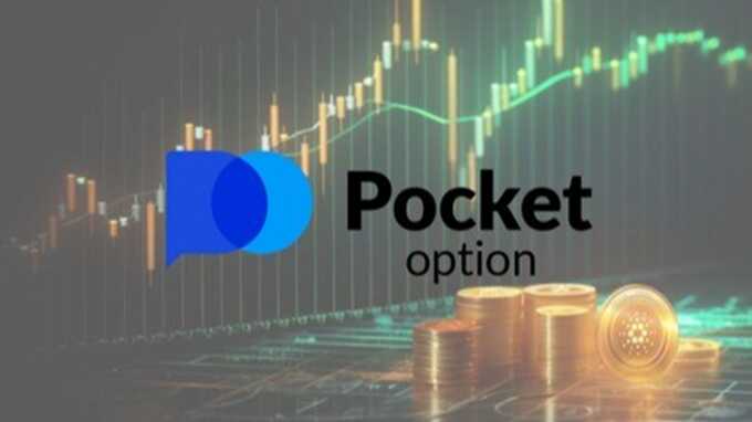 How to Easily Login to Pocket Option A Comprehensive Guide