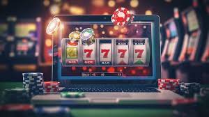 Kiwi Treasures Casino Login Your Gateway to Gaming Excitement