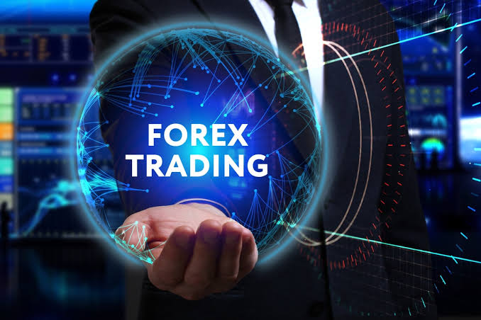Mastering Forex Trading A Comprehensive Course for Aspiring Traders 1559341657