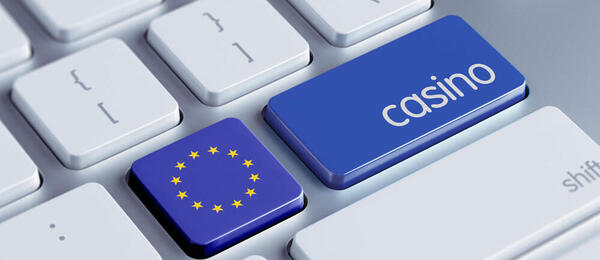 Nejlepší online kasina CZ – Objevte top kasino v roce 2025