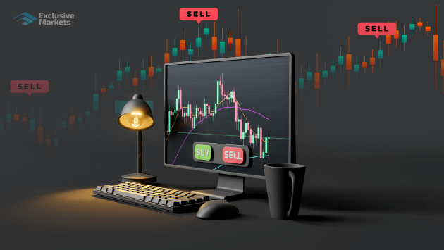 Understanding CFD Forex Trading Strategies and Tips for Success