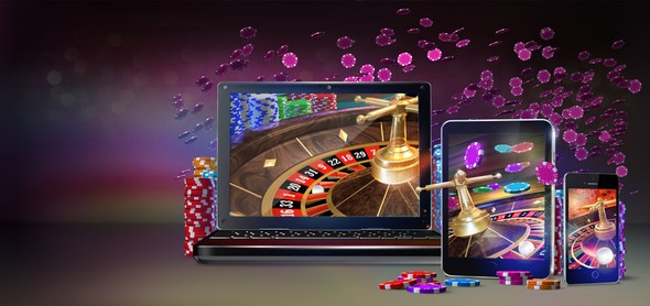 Zahraniční online casino pro české hráče - Vše, co potřebujete vědět
