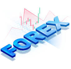 Understanding Forex Trading Options A Comprehensive Guide